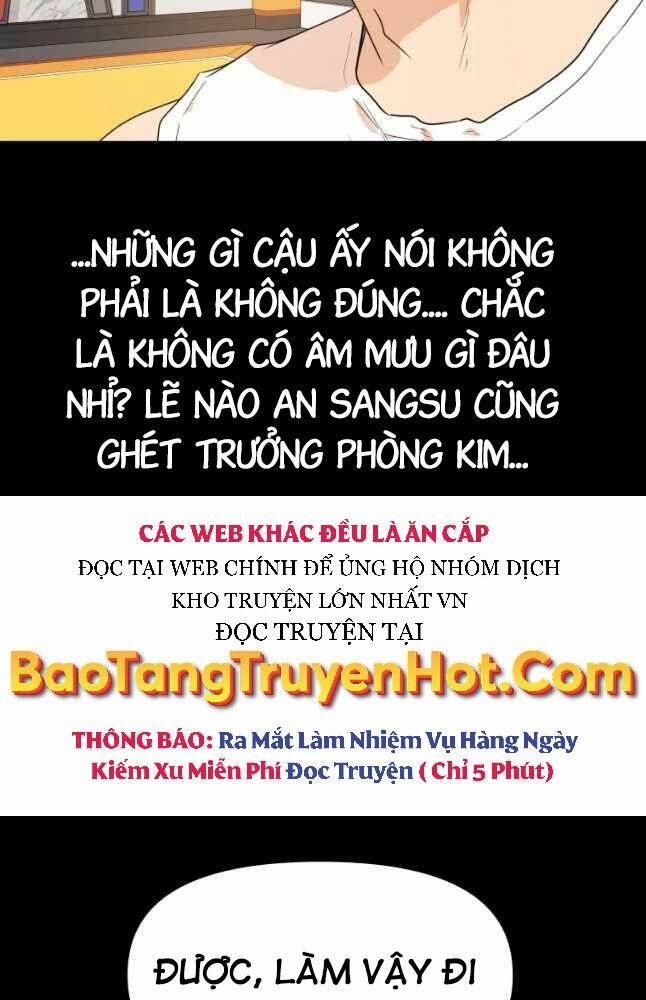 Chapter 59 - Trang 53