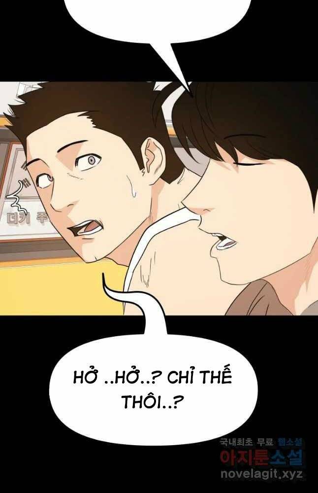 Chapter 59 - Trang 54