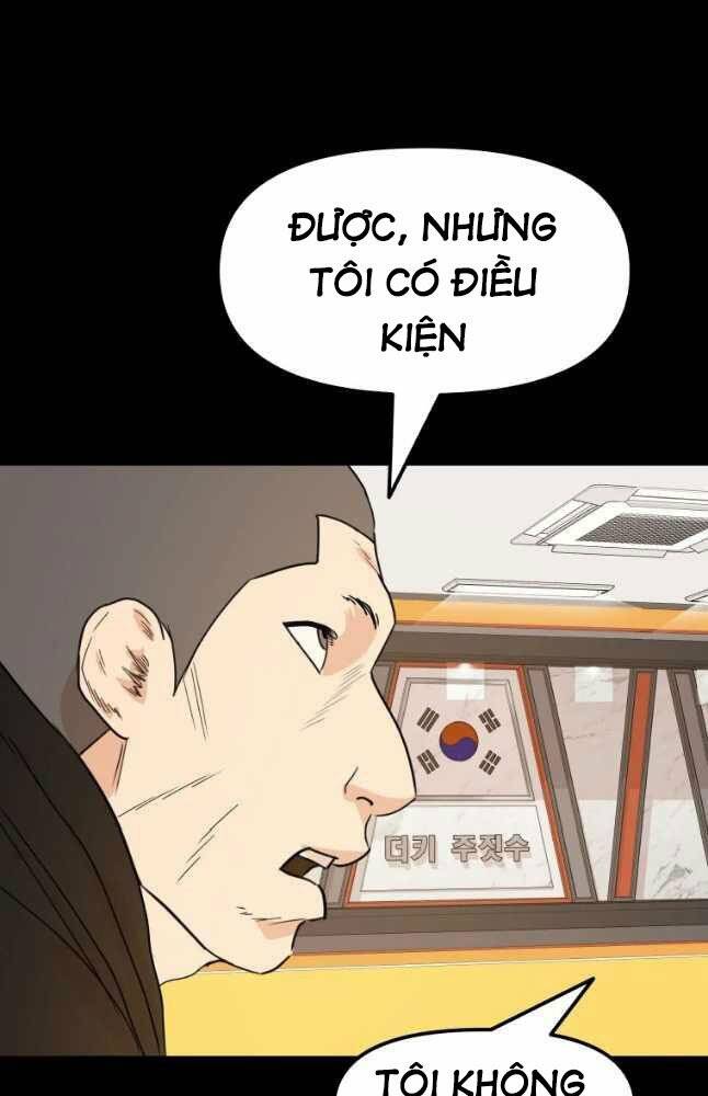 Chapter 59 - Trang 55