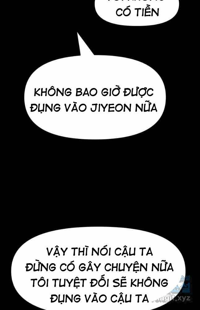 Chapter 59 - Trang 56
