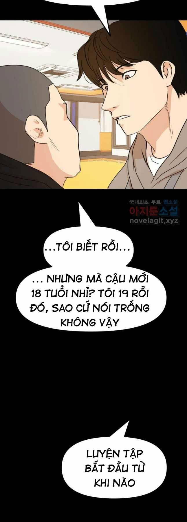 Chapter 59 - Trang 57