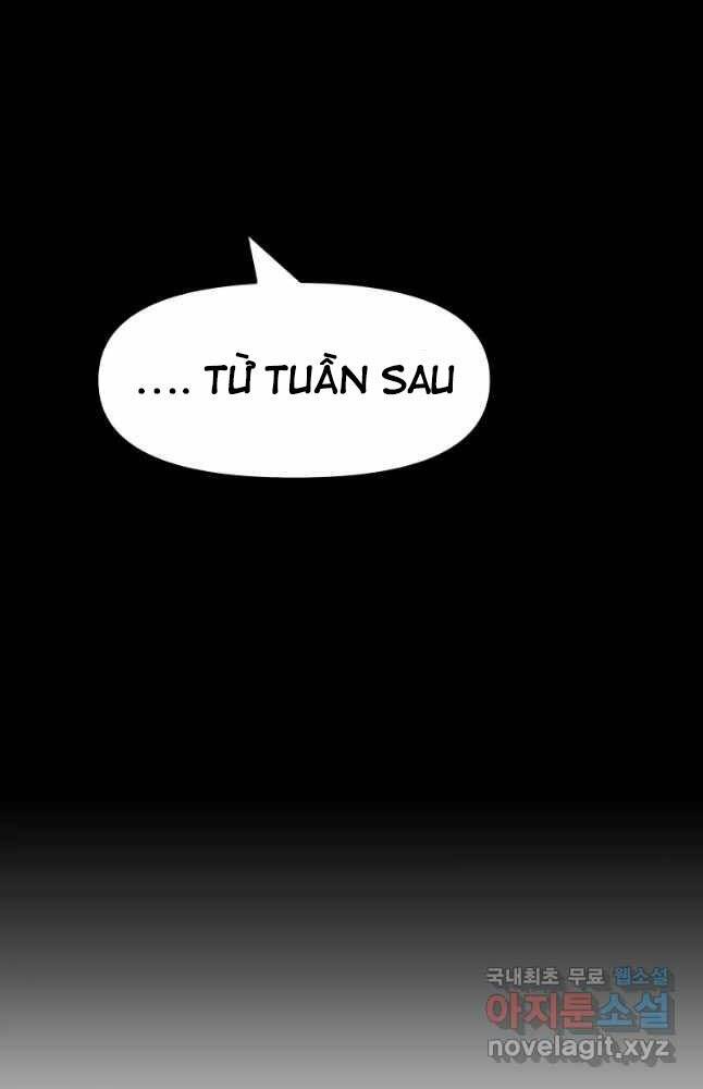 Chapter 59 - Trang 58