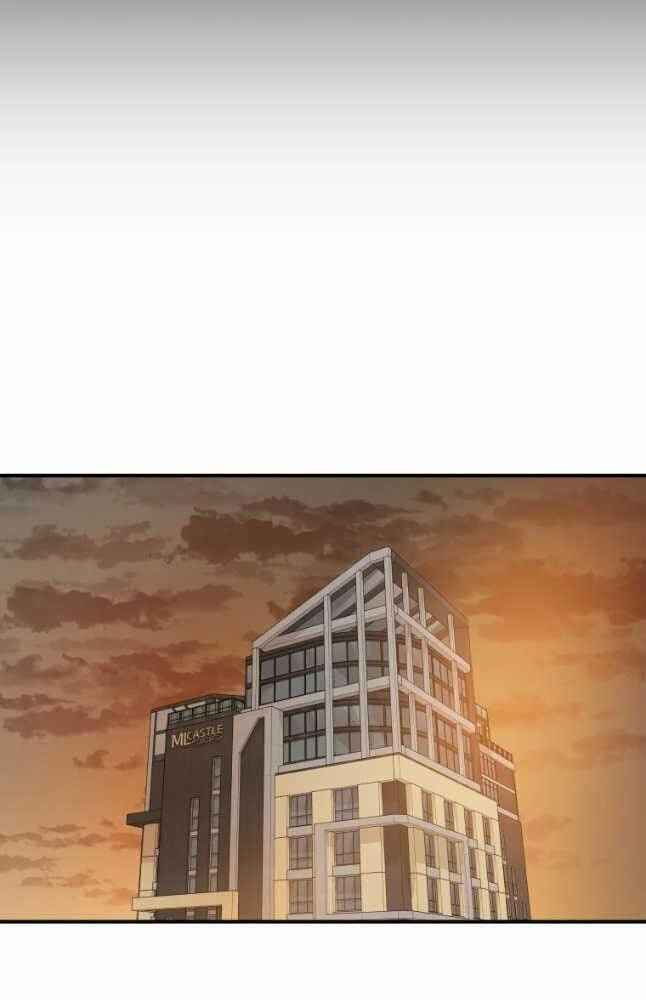 Chapter 59 - Trang 59