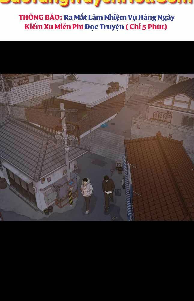 Chapter 59 - Trang 7