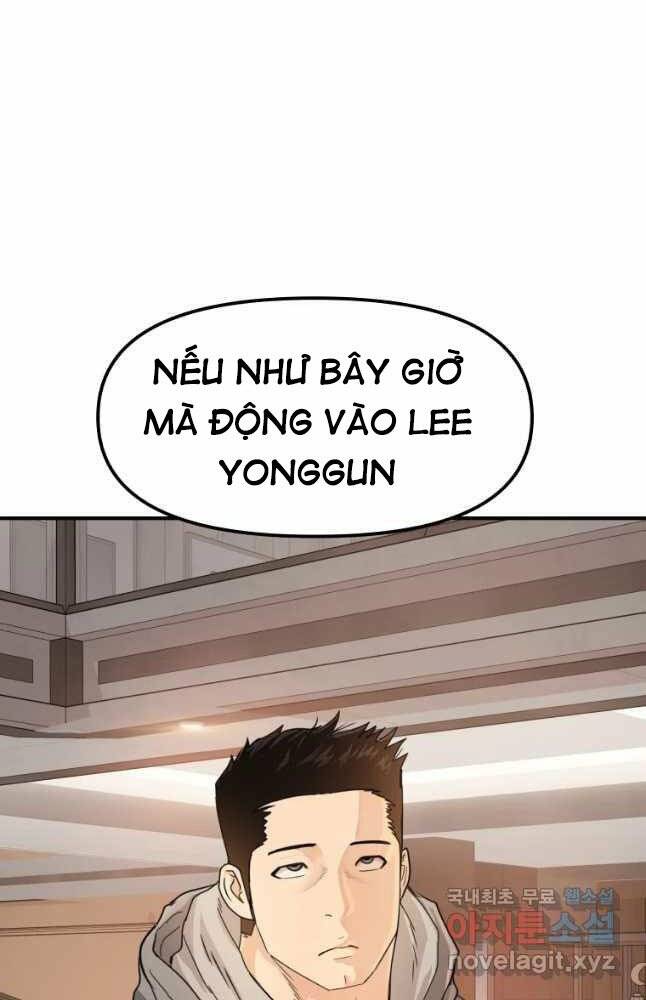 Chapter 59 - Trang 61
