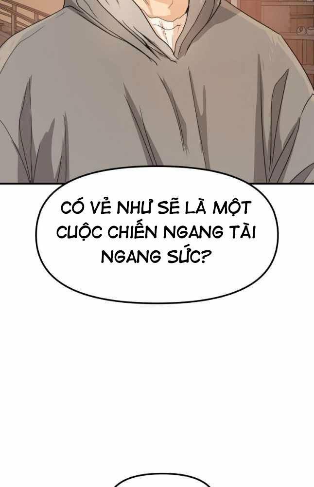 Chapter 59 - Trang 62