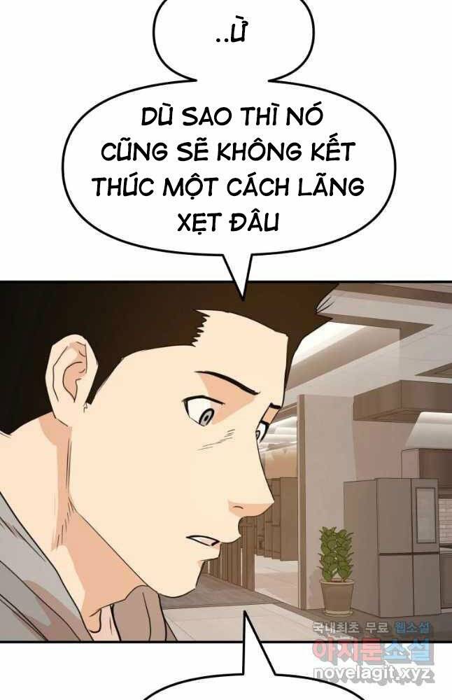 Chapter 59 - Trang 63
