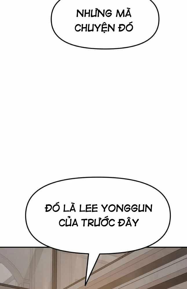 Chapter 59 - Trang 64