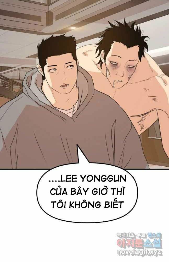Chapter 59 - Trang 65
