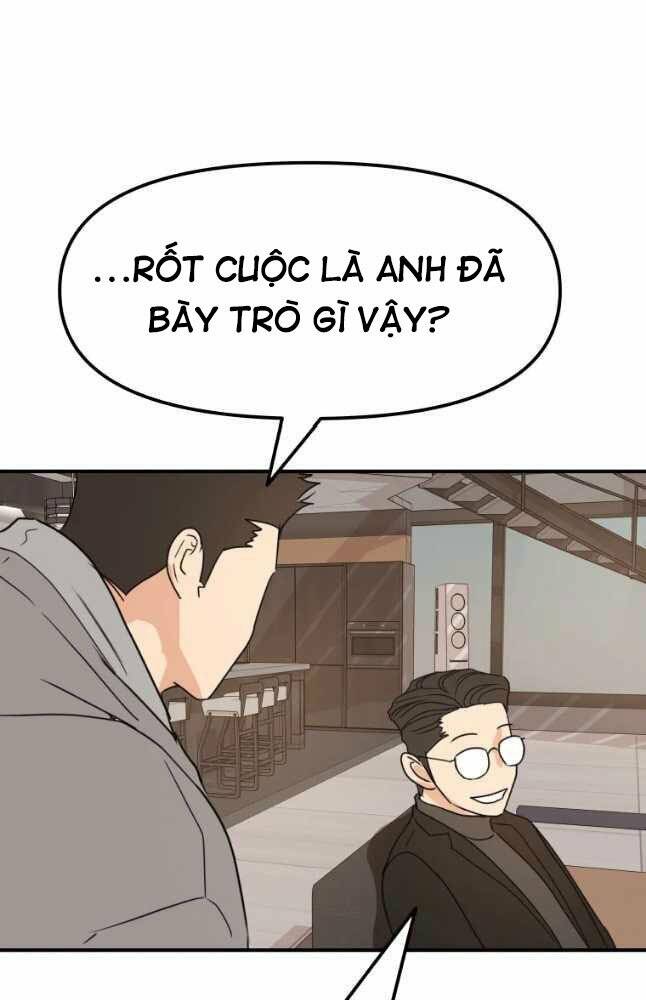 Chapter 59 - Trang 66