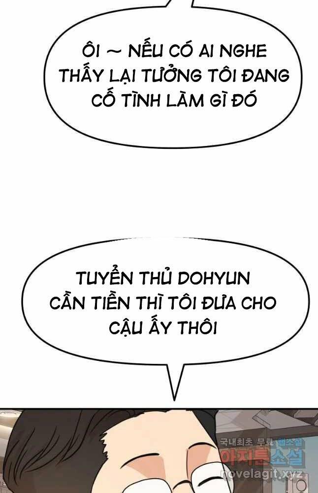 Chapter 59 - Trang 67