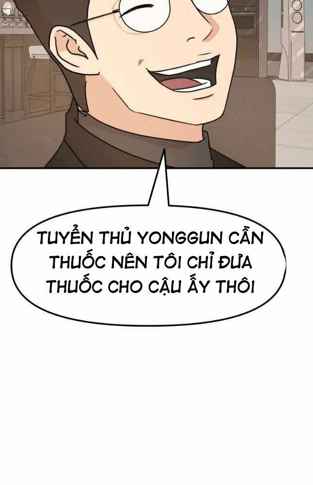 Chapter 59 - Trang 68