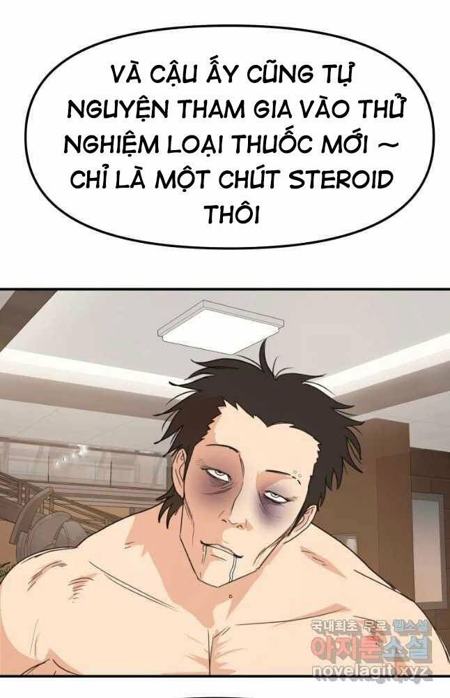 Chapter 59 - Trang 69
