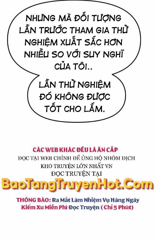 Chapter 59 - Trang 70