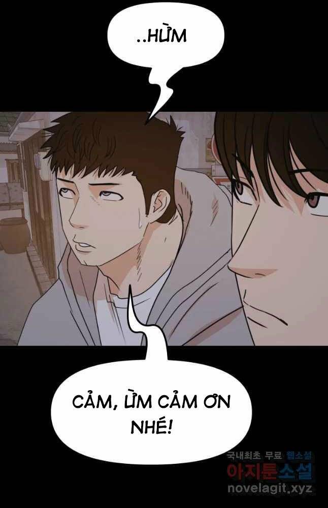 Chapter 59 - Trang 8