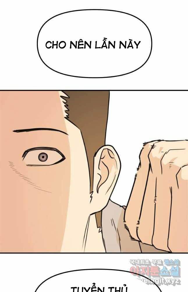 Chapter 59 - Trang 71