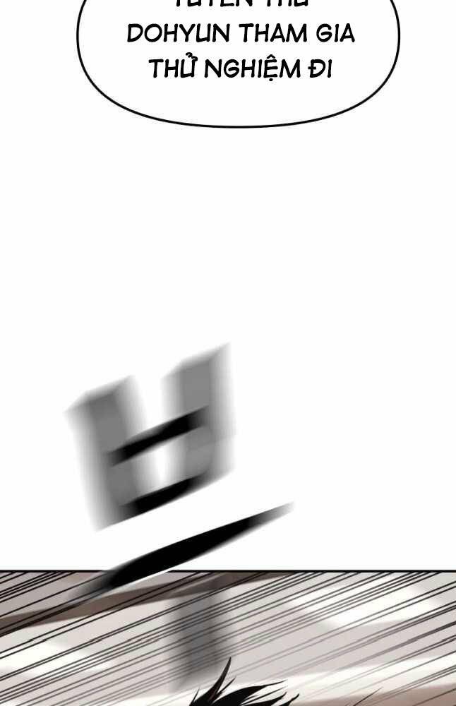 Chapter 59 - Trang 72