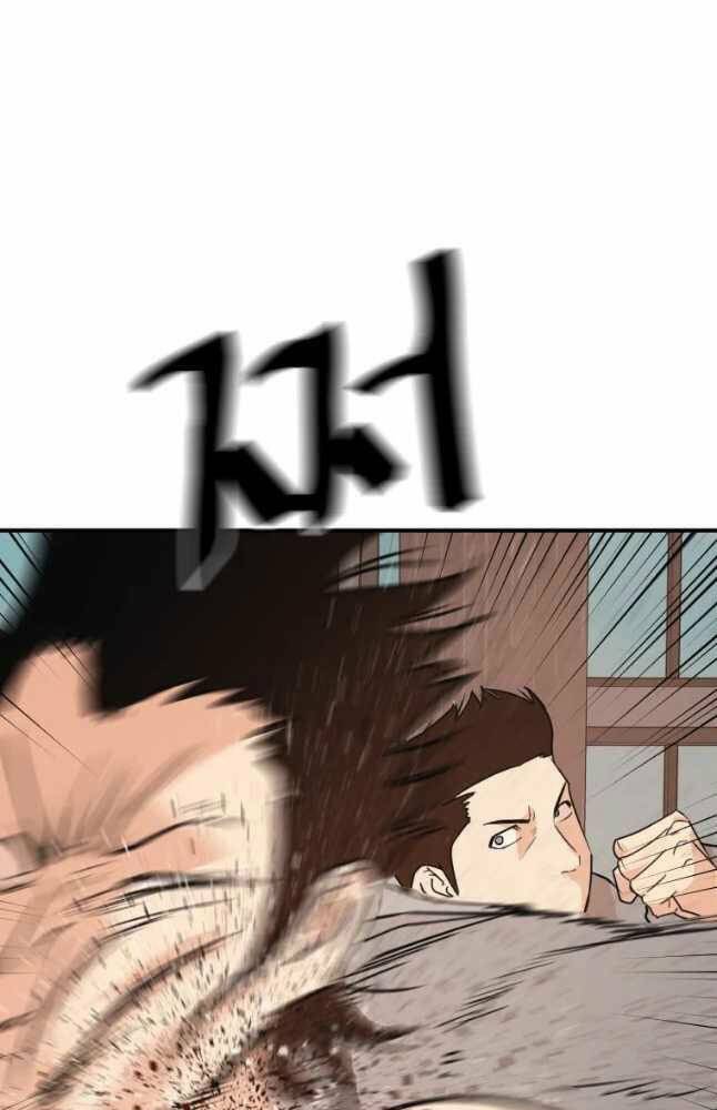 Chapter 59 - Trang 74