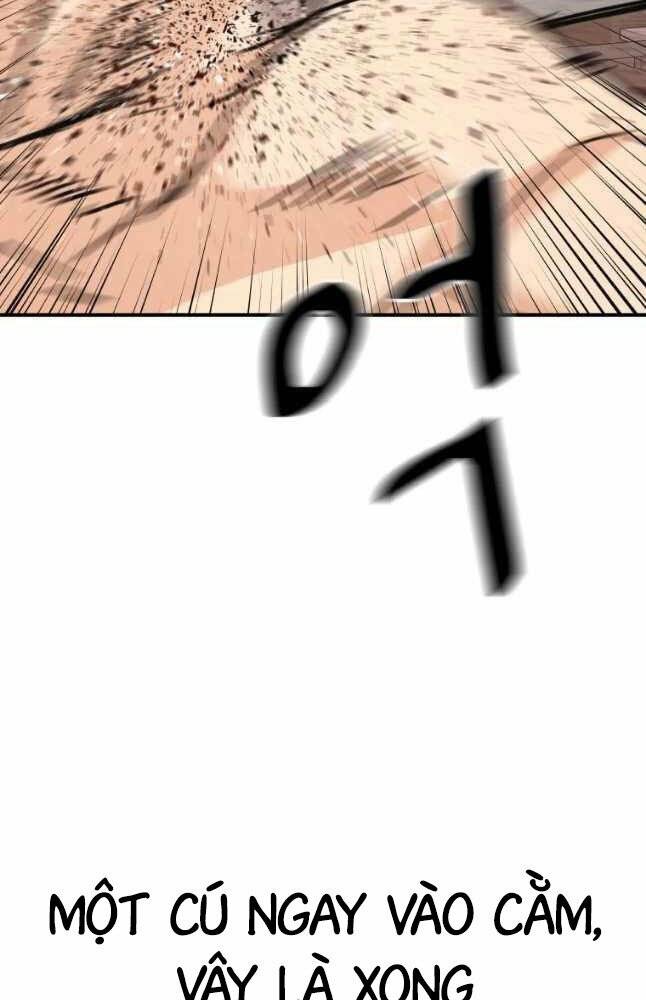 Chapter 59 - Trang 75