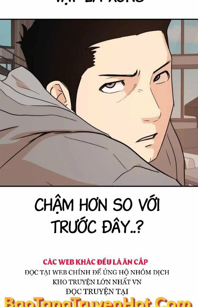 Chapter 59 - Trang 76
