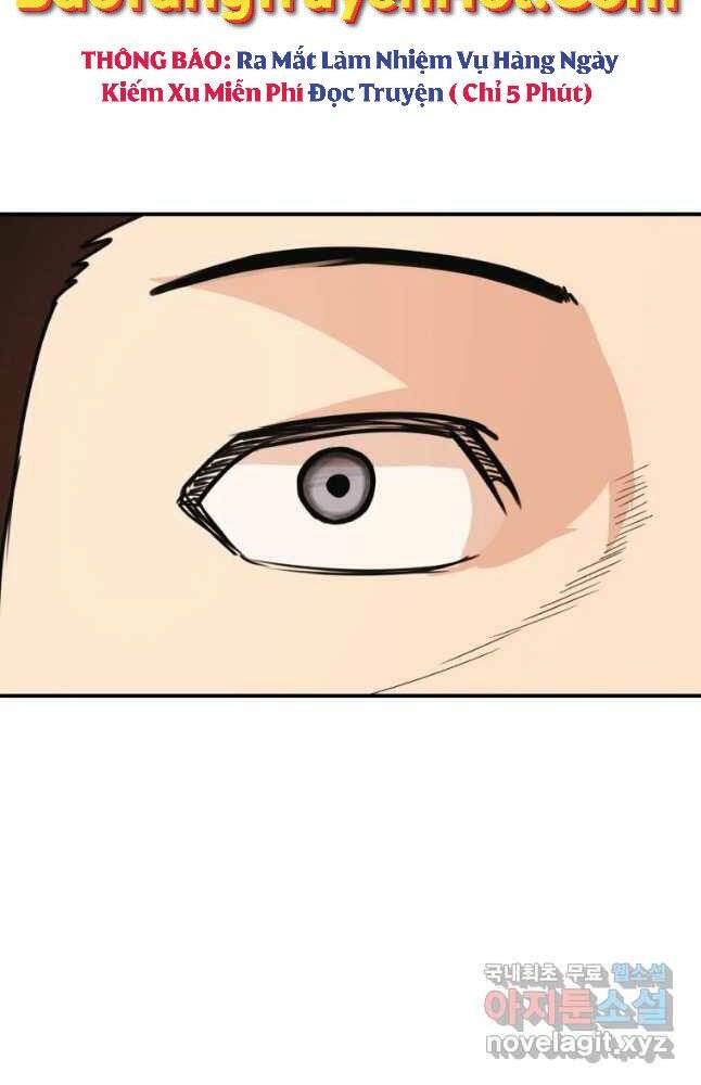 Chapter 59 - Trang 77