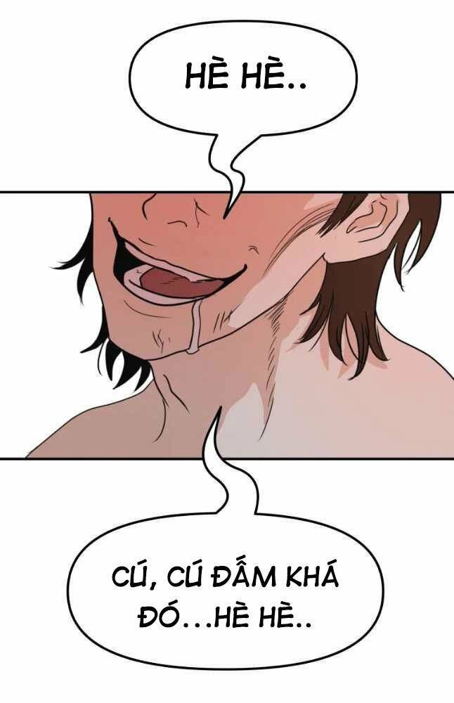 Chapter 59 - Trang 78