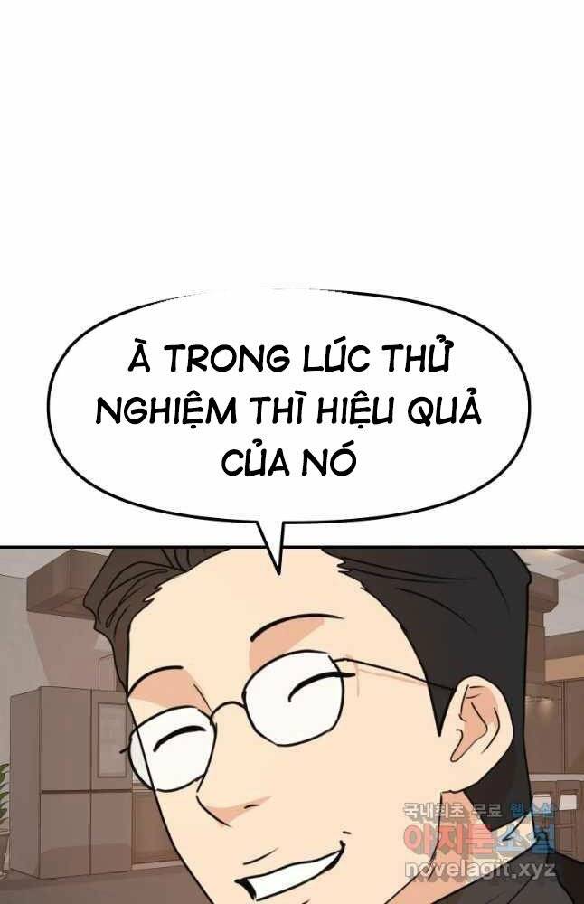 Chapter 59 - Trang 79
