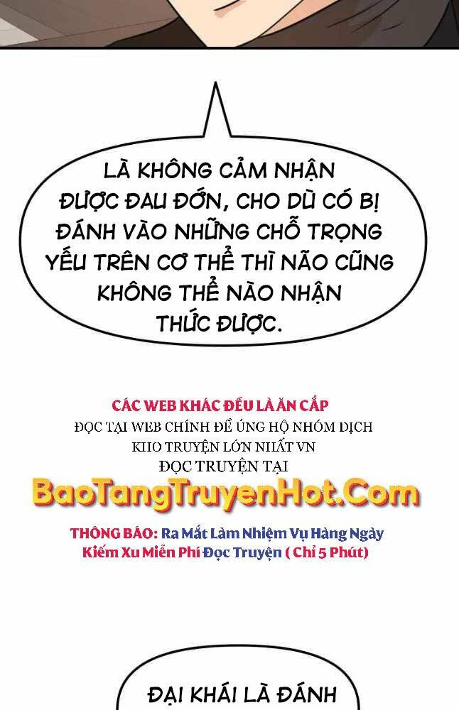 Chapter 59 - Trang 80