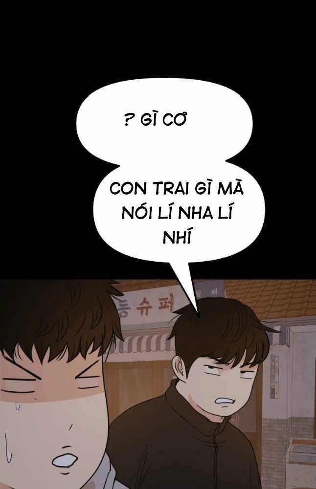 Chapter 59 - Trang 9