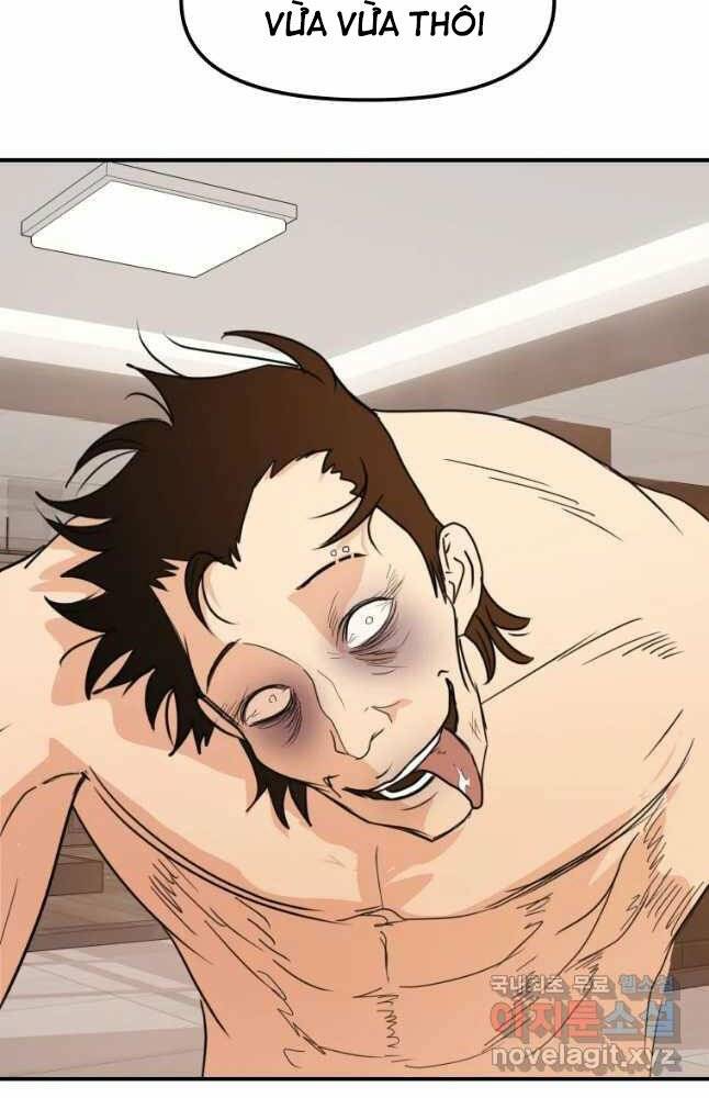 Chapter 59 - Trang 81