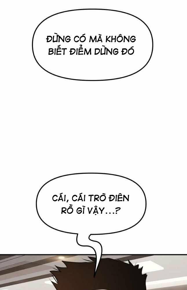 Chapter 59 - Trang 82