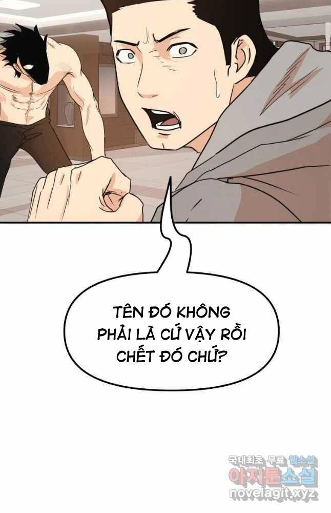 Chapter 59 - Trang 83