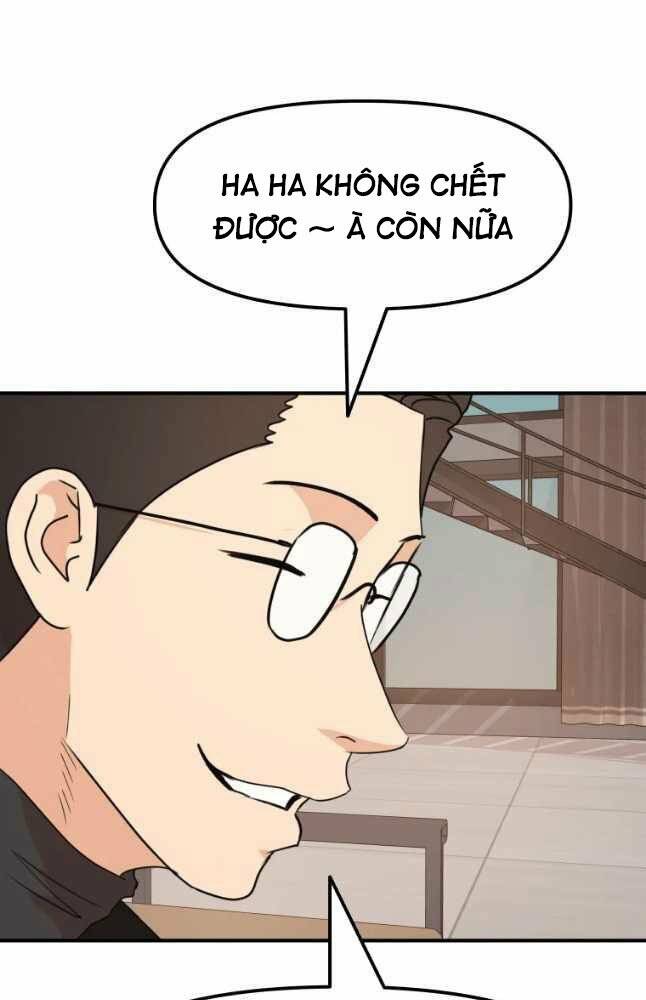 Chapter 59 - Trang 84