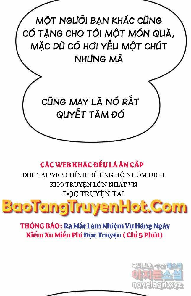 Chapter 59 - Trang 85
