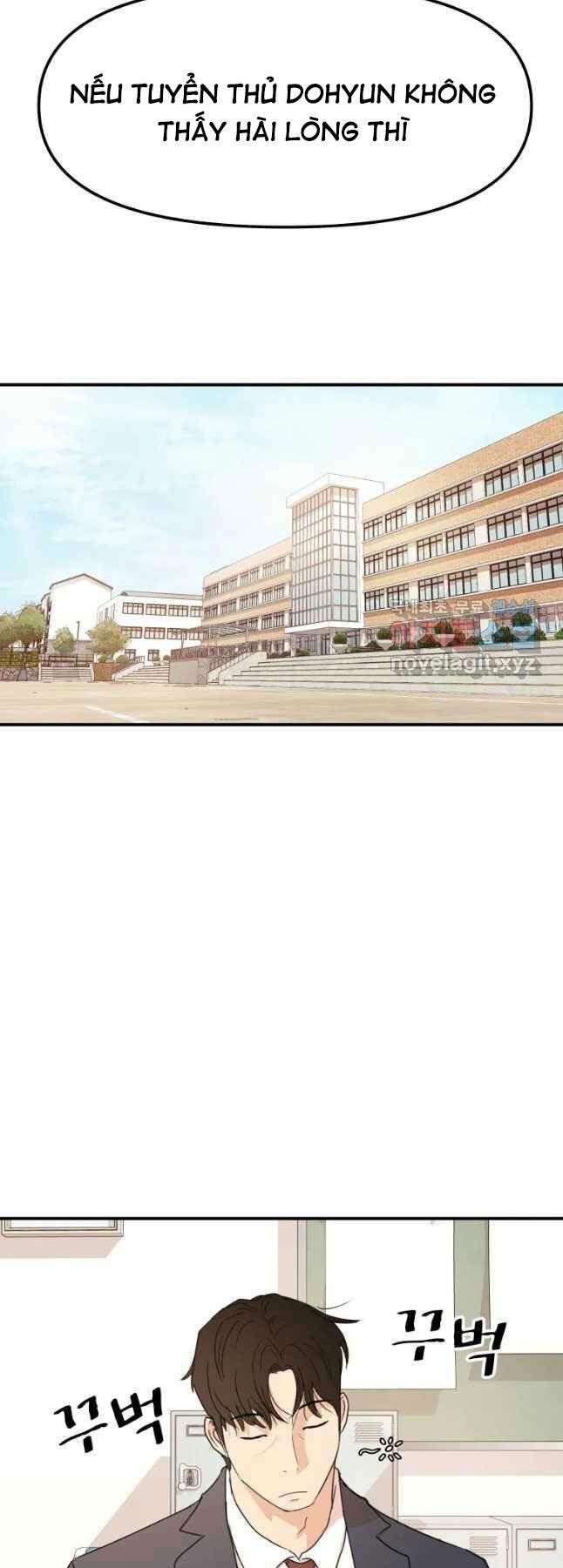 Chapter 59 - Trang 86