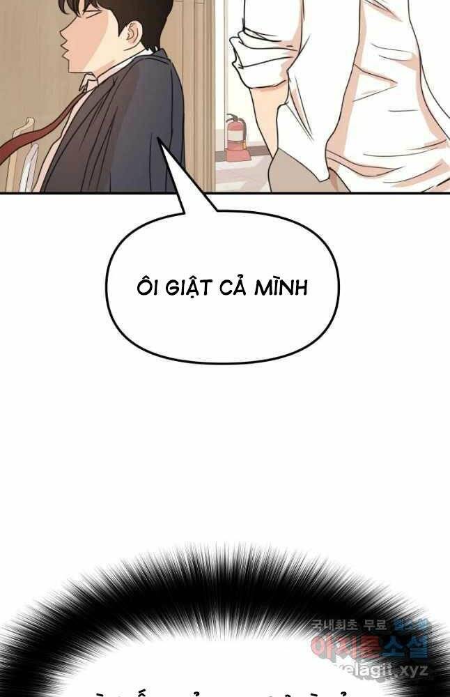 Chapter 59 - Trang 89
