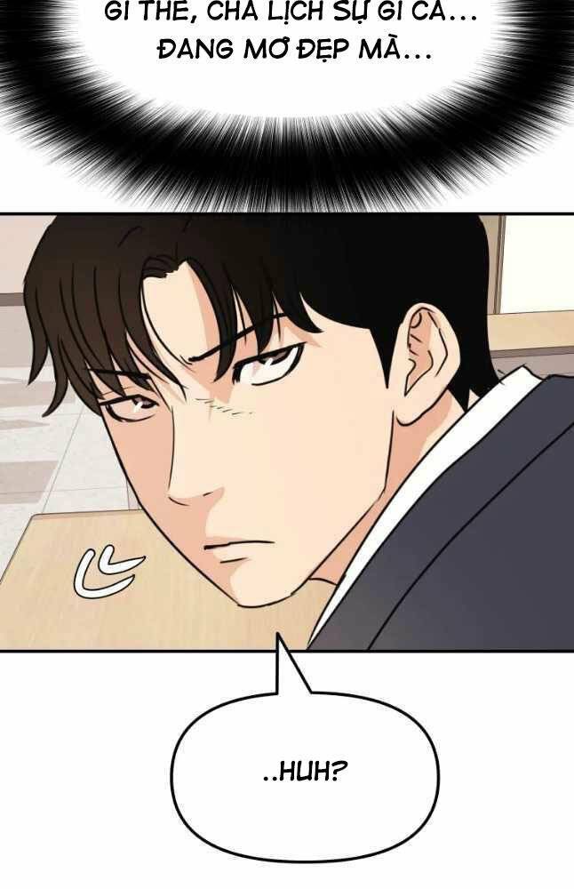 Chapter 59 - Trang 90