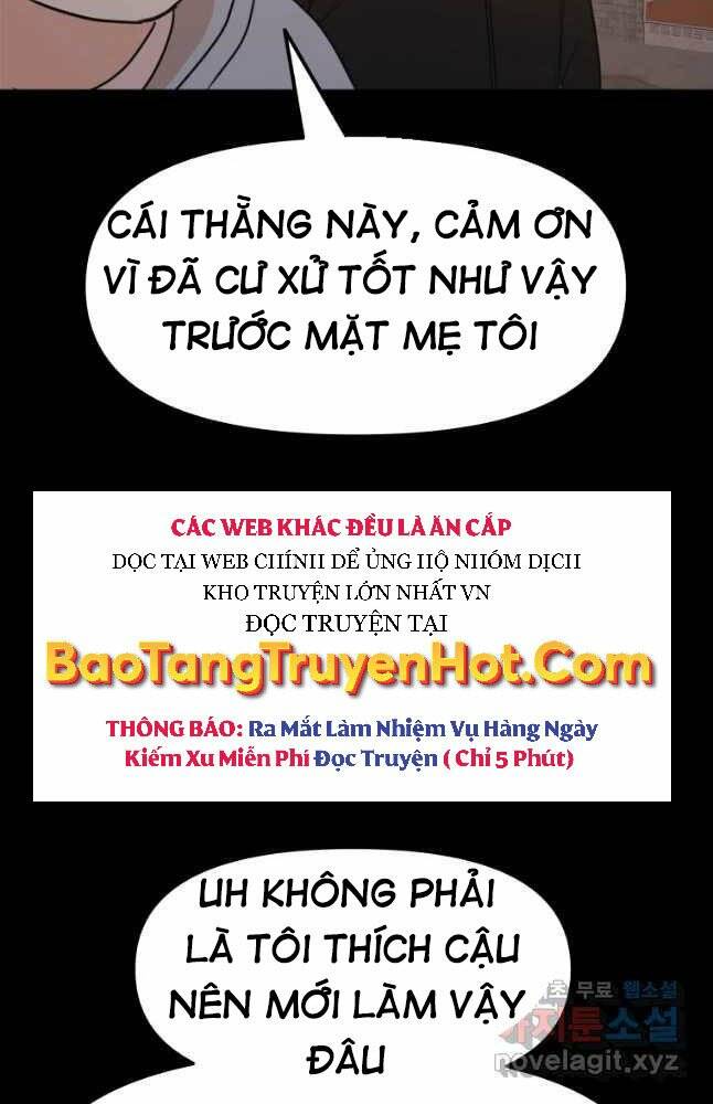 Chapter 59 - Trang 10
