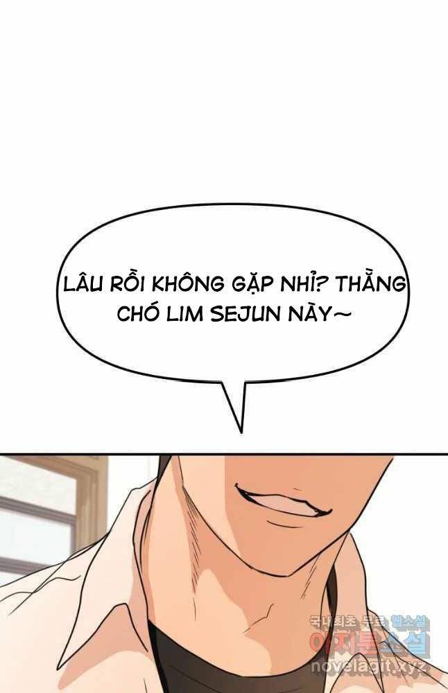 Chapter 59 - Trang 91