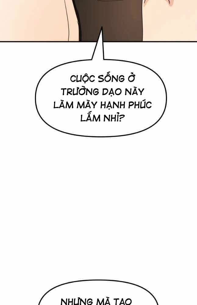 Chapter 59 - Trang 92