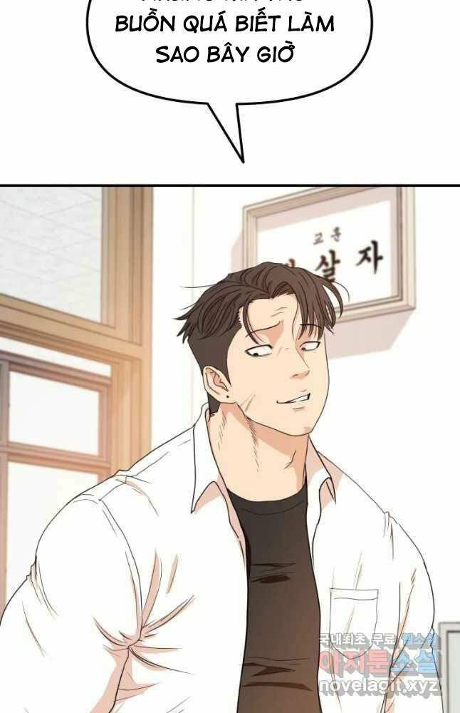 Chapter 59 - Trang 93