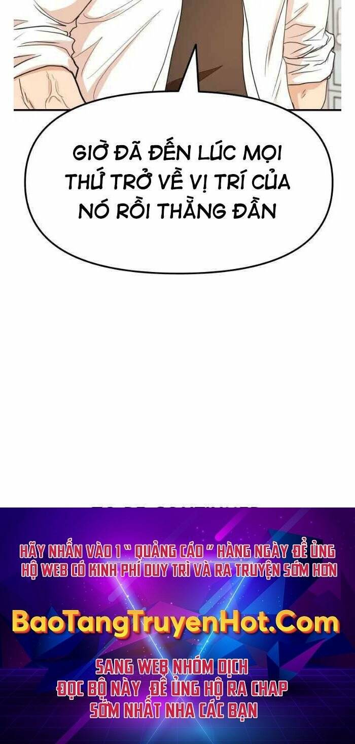 Chapter 59 - Trang 94