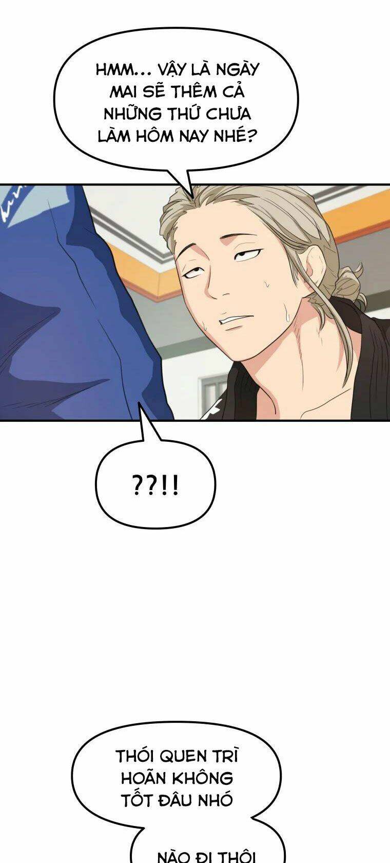 Chapter 6 - Trang 11