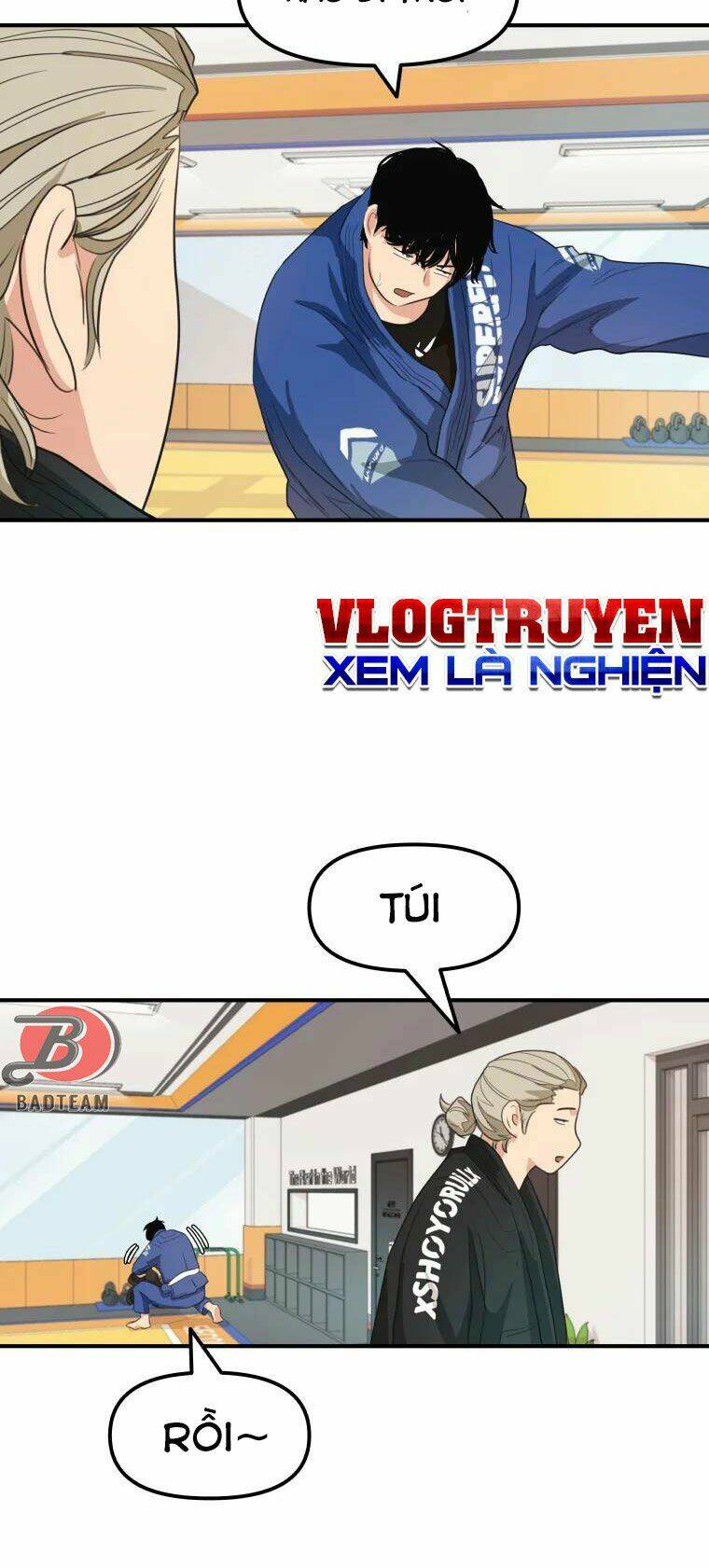 Chapter 6 - Trang 12