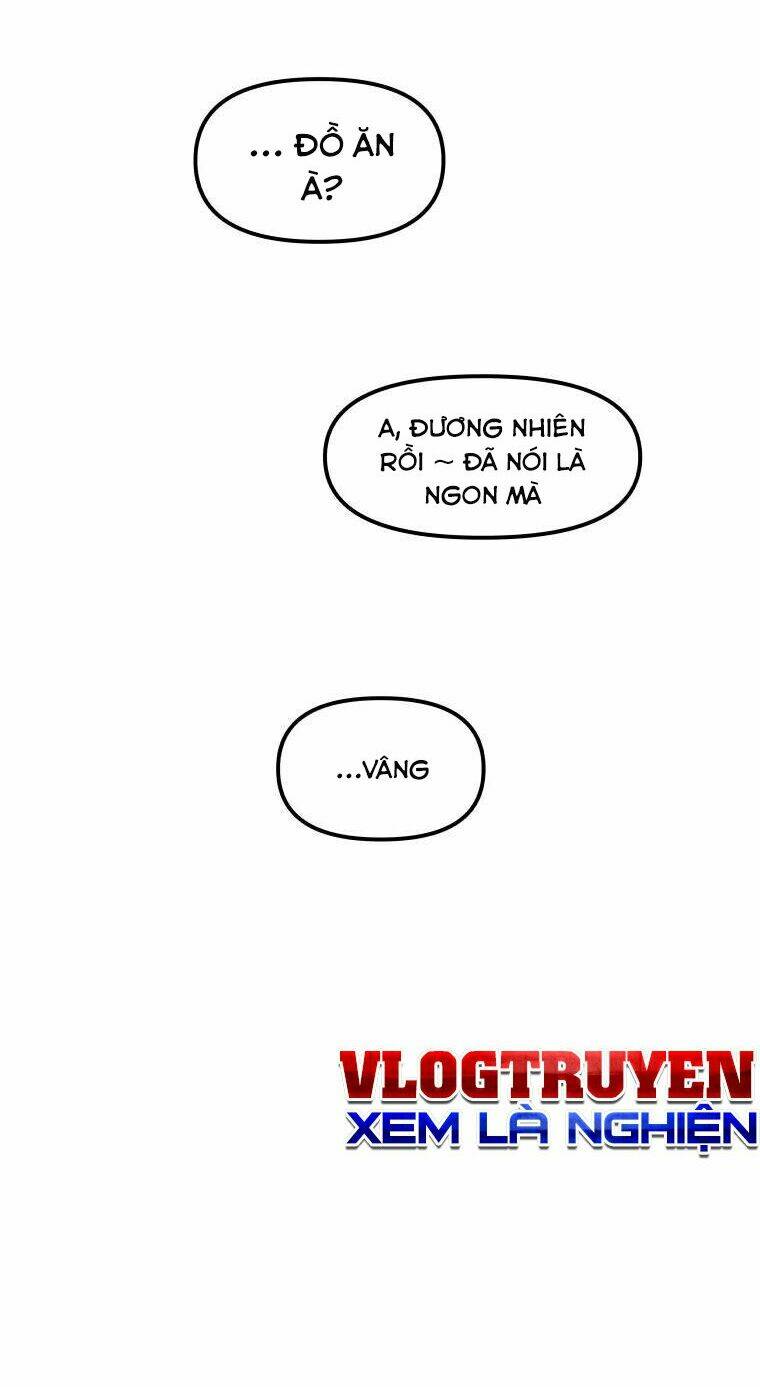Chapter 6 - Trang 14