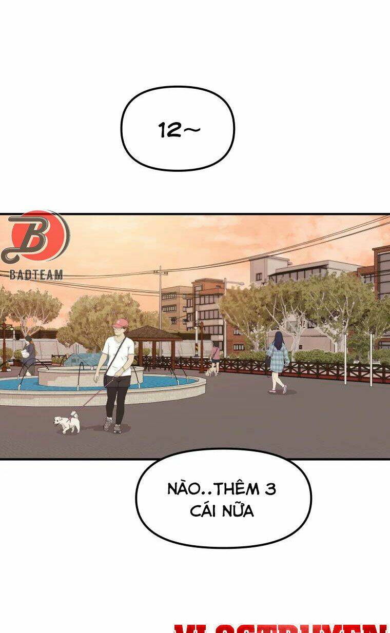 Chapter 6 - Trang 15