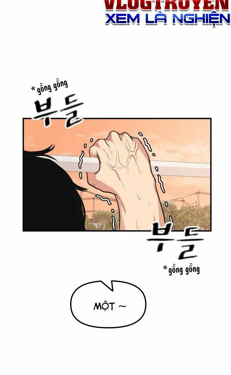 Chapter 6 - Trang 16