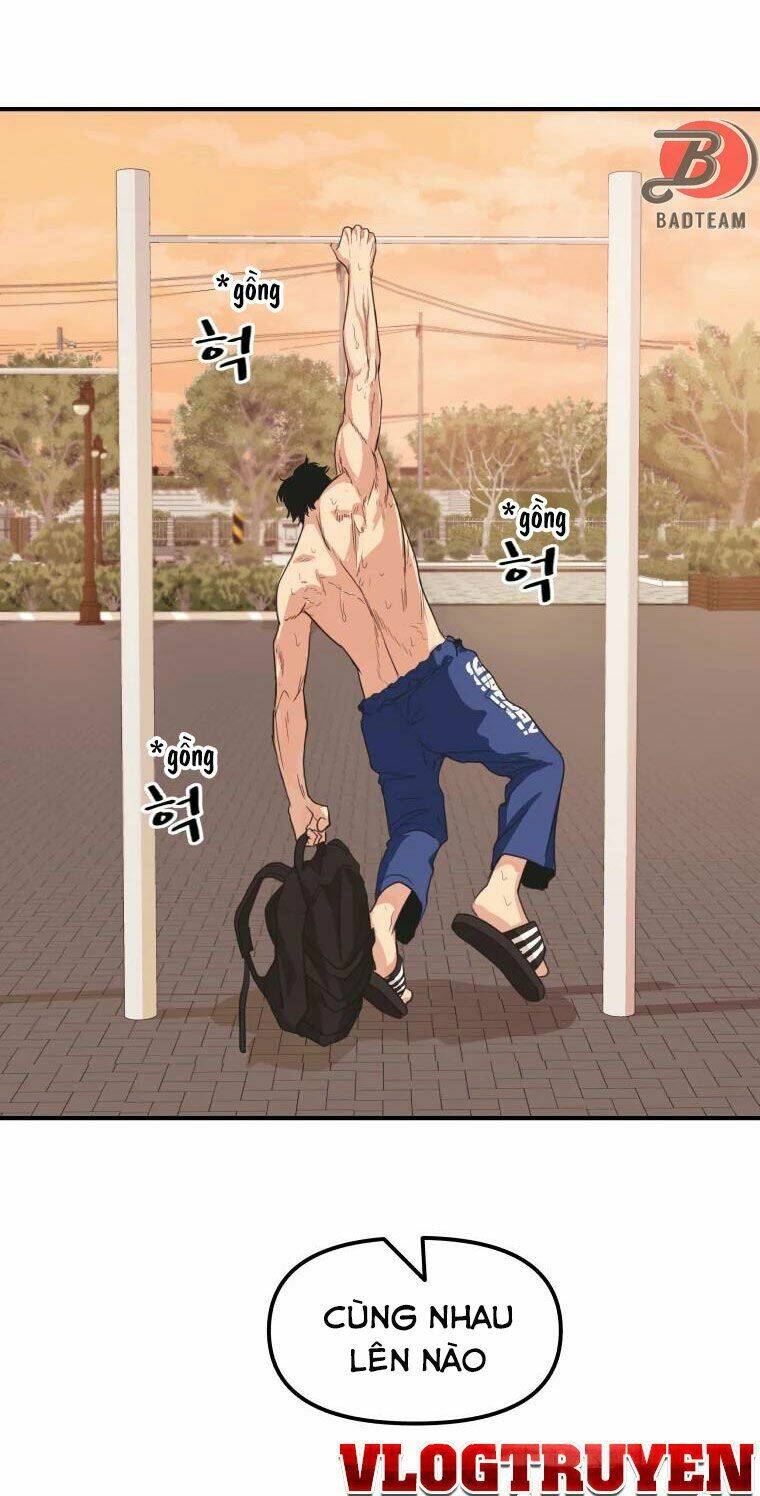 Chapter 6 - Trang 17