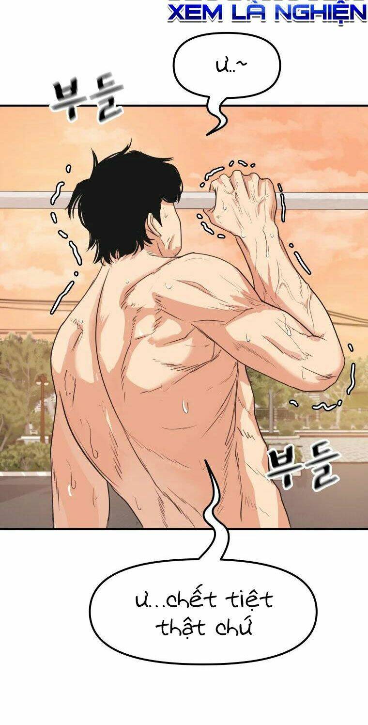 Chapter 6 - Trang 18