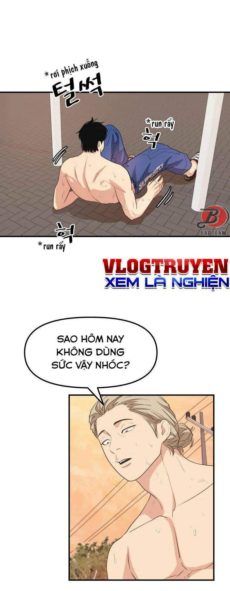 Chapter 6 - Trang 19